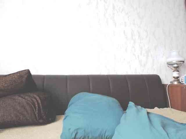 Marina378
