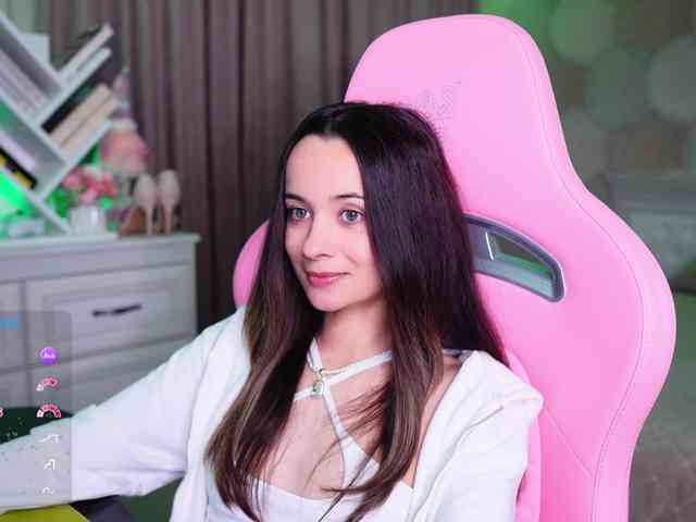 JuicyAngel
