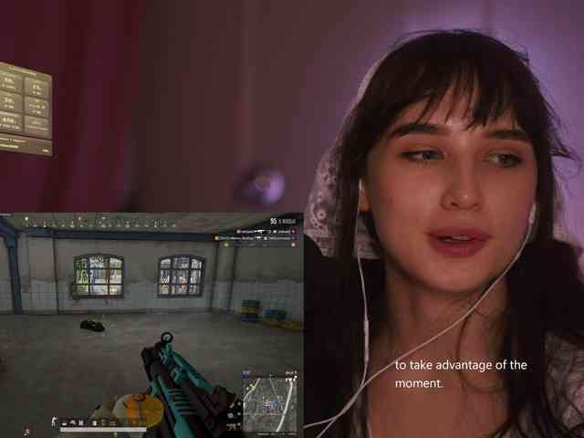 hor-neyJ0zy