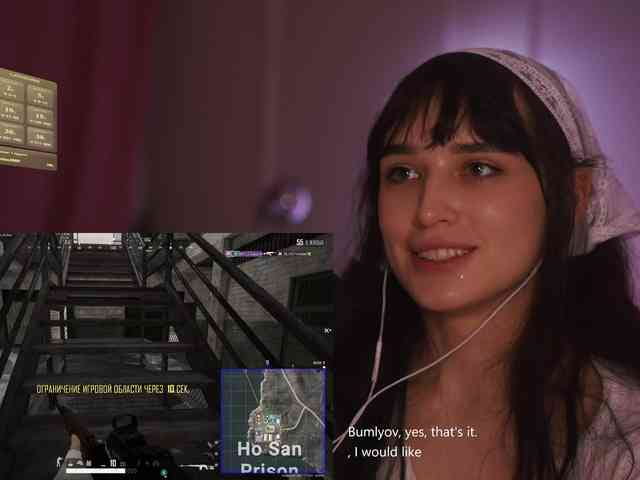 hor-neyJ0zy
