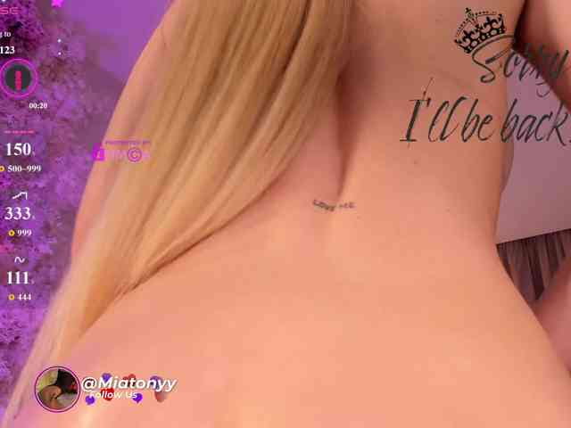 Mia_Milasheva