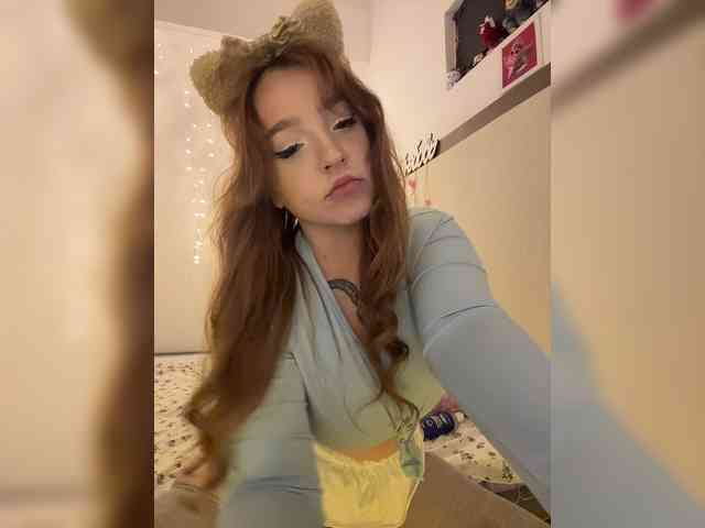 LittleDelora