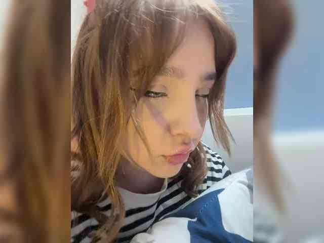 LittleDelora