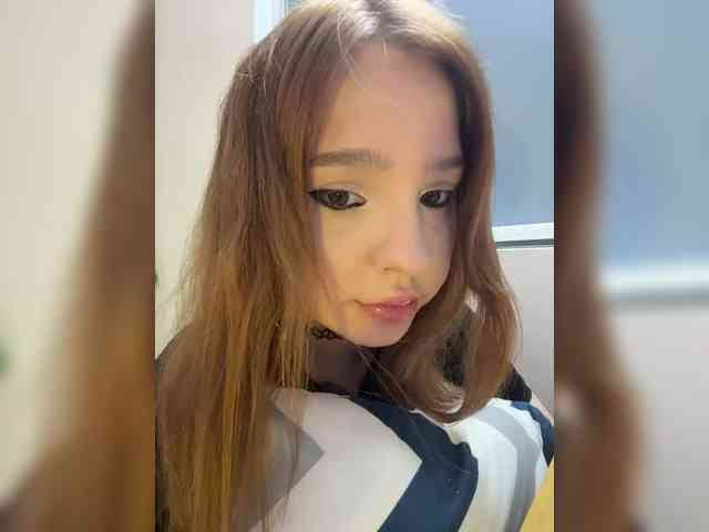 LittleDelora