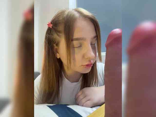 LittleDelora