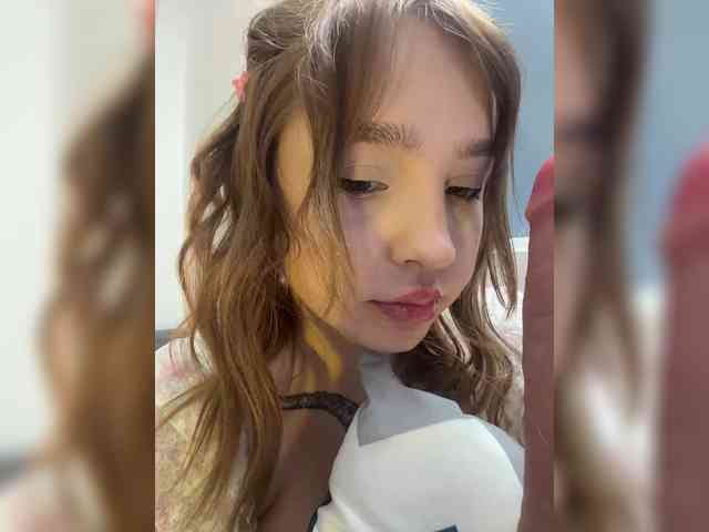 LittleDelora