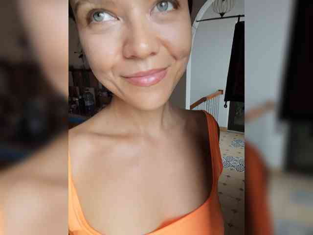 Malisha8