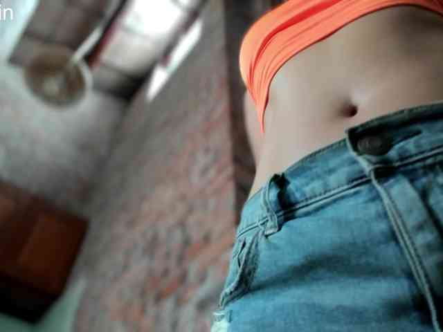 Malisha8