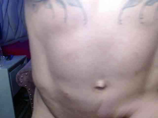cristalb1