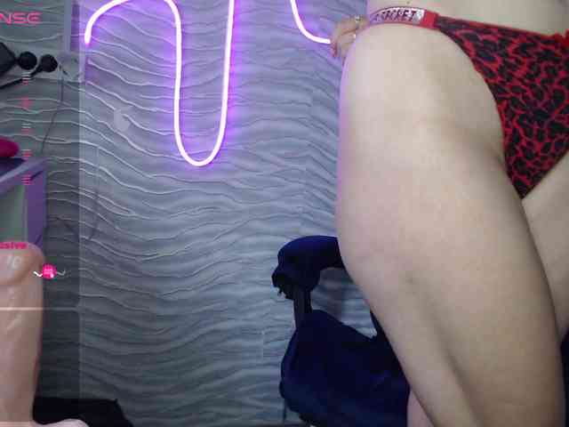 sexychery26a