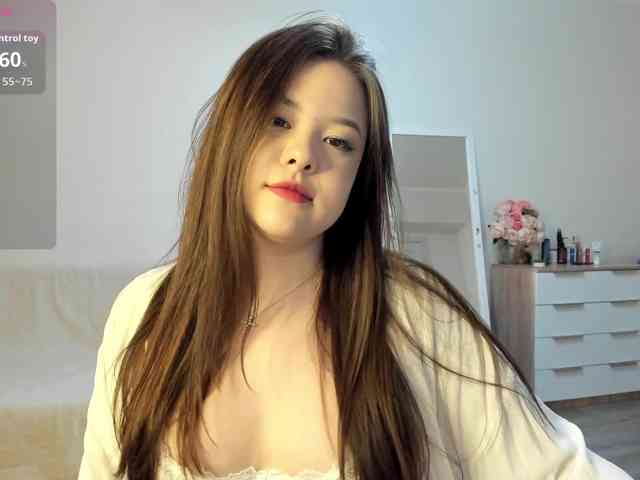 Mirenelma