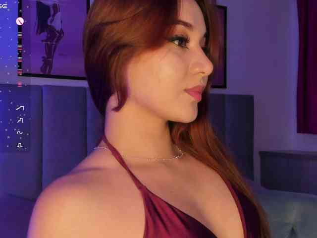 Aphrir