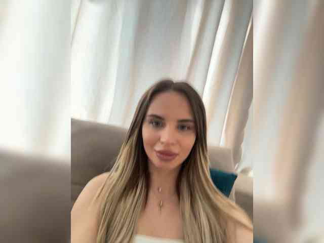 LedyMiya