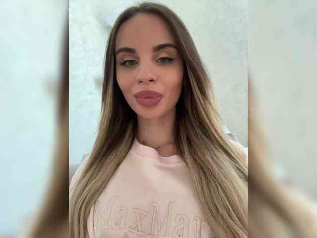 LedyMiya