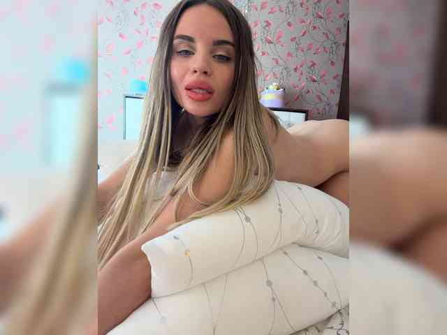 _Lally_