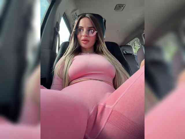LedyMiya