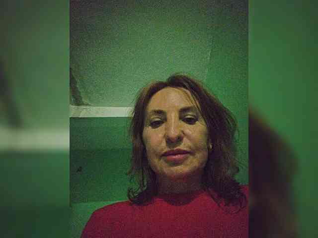 EditaMilf
