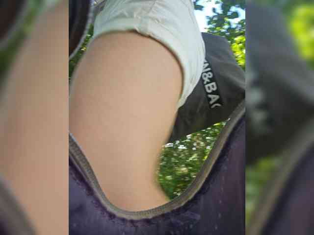 EditaMilf