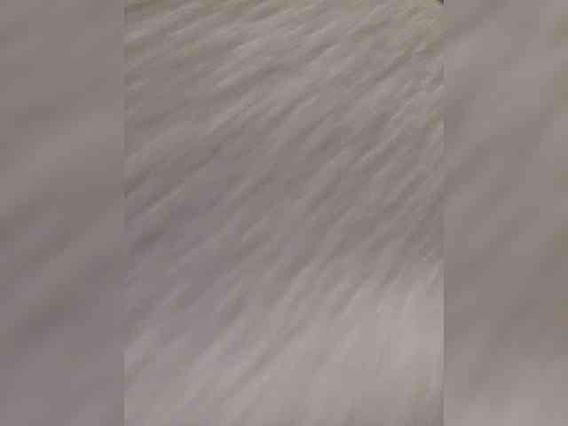 EditaMilf