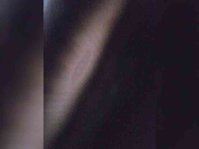 EditaMilf