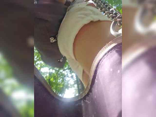 EditaMilf