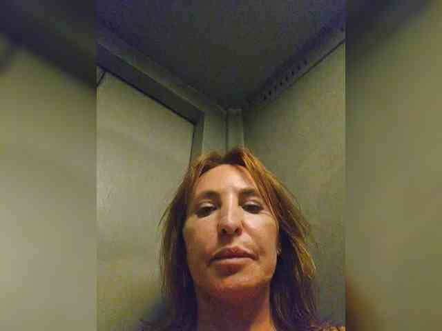 EditaMilf