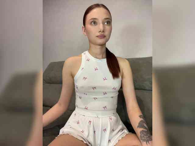 Sweetgirl-11