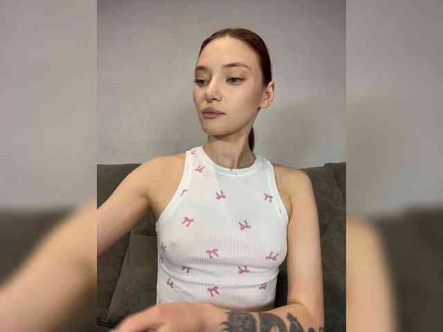 Sweetgirl-11