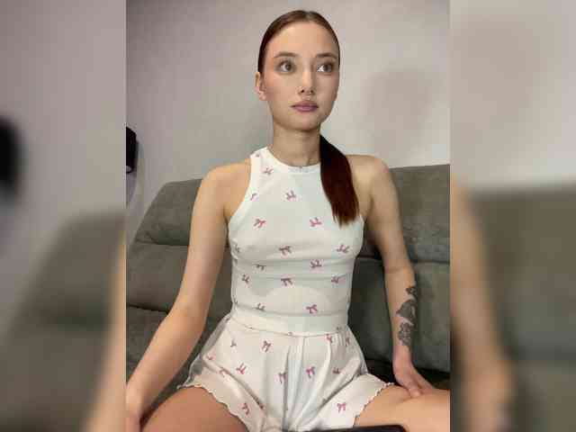 Sweetgirl-11