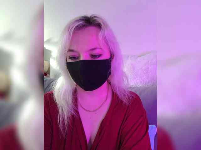 Alicekitty