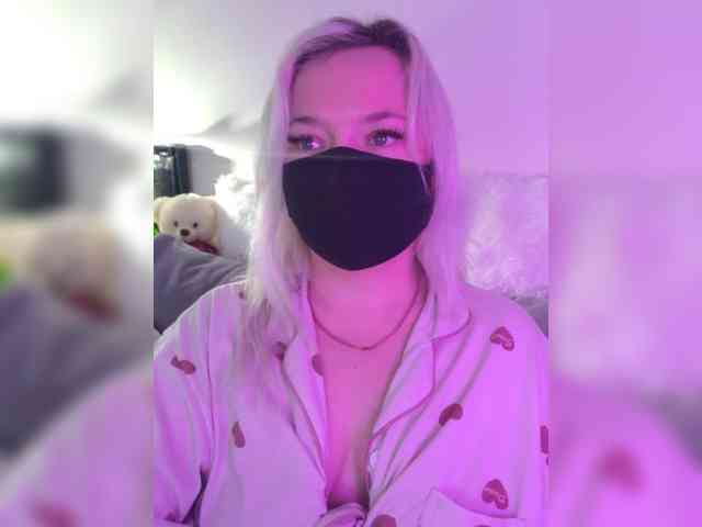 Alicekitty