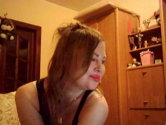SexyMiss