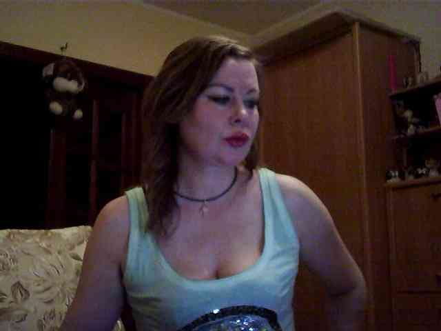 SexyMiss