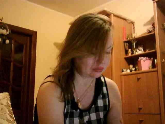 SexyMiss