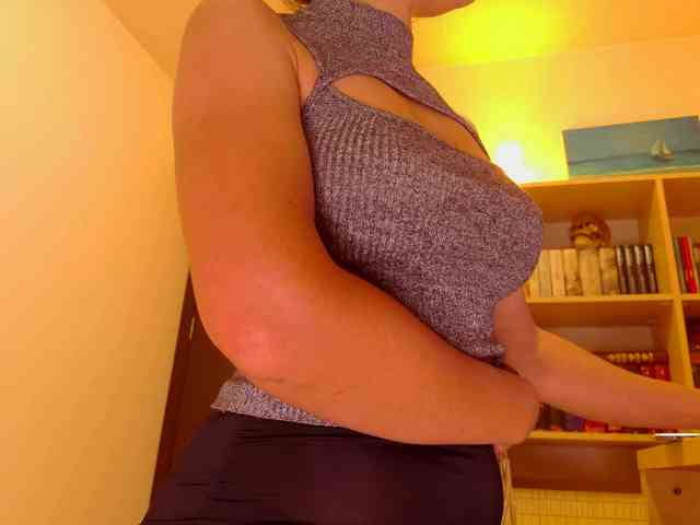 agatha137