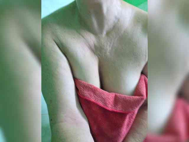 Flirt-Red