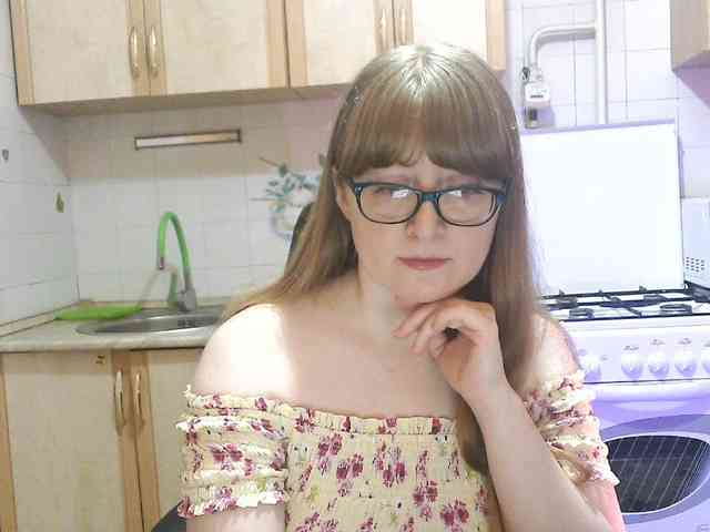 Sweety-Katie