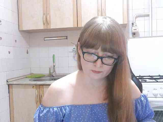 Sweety-Katie
