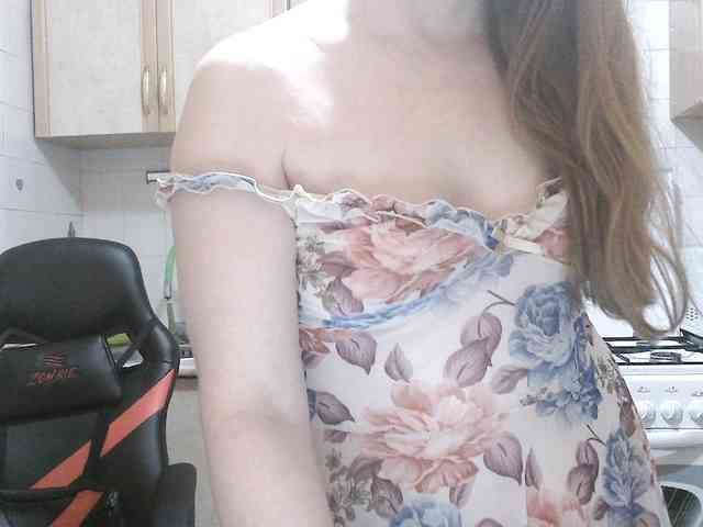 Sweety-Katie