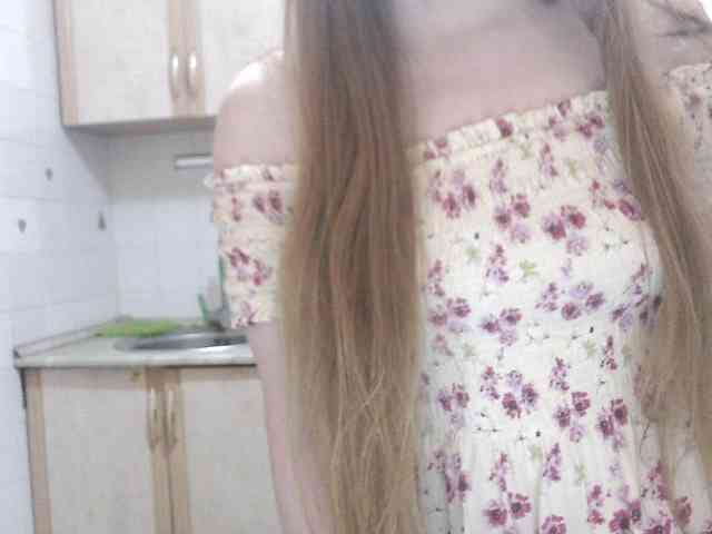 Sweety-Katie