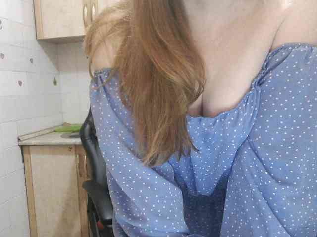 Sweety-Katie