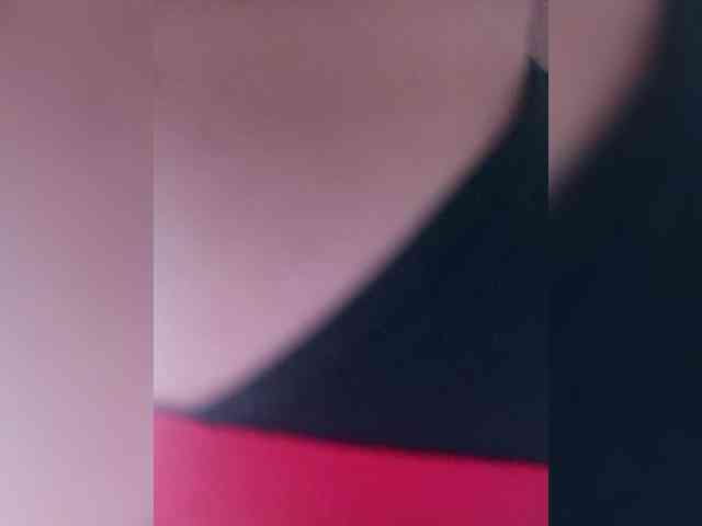 Milf_a
