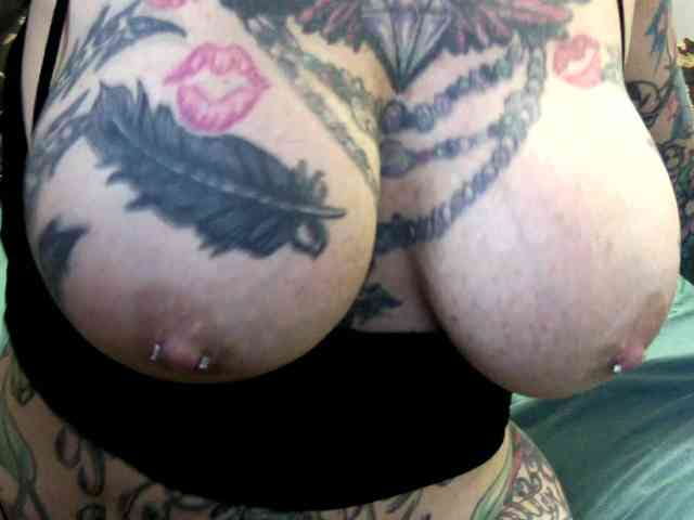 pamelagunns