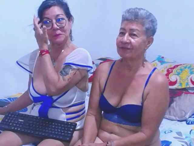 sexycristina