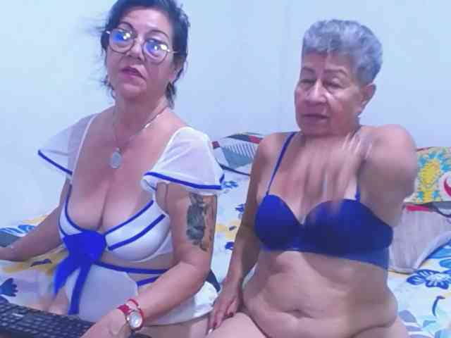 sexycristina