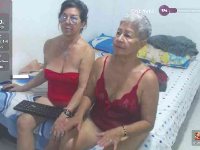 sexycristina