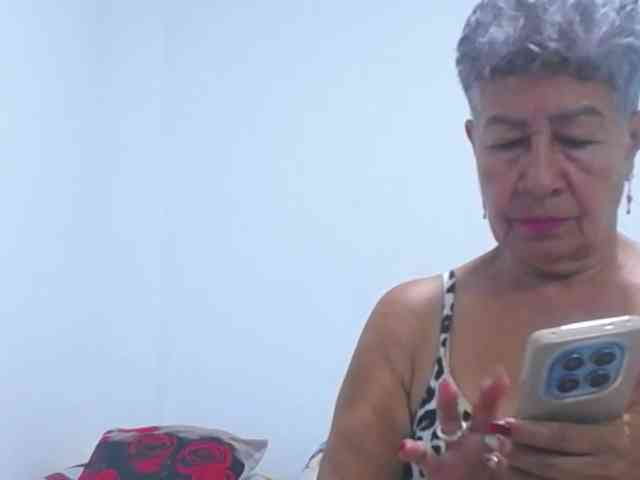 sexycristina