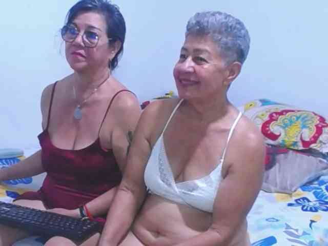 sexycristina