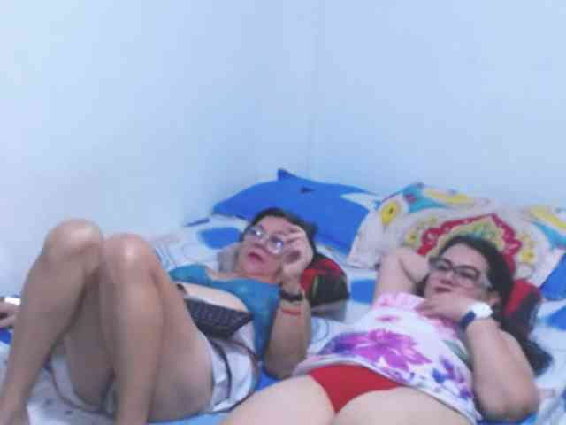 sexycristina