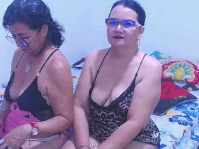 sexycristina